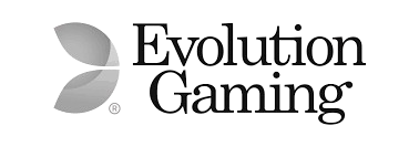Evolution Gaming