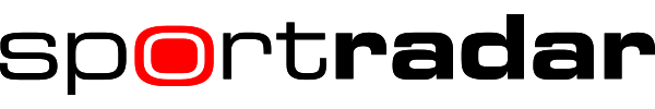 Sportradar